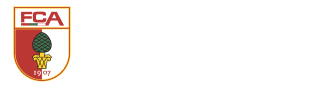 星空体育与奥格斯堡:从合作官宣认识德甲俱乐部