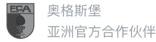 奥格斯堡