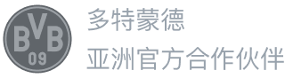 多特蒙德