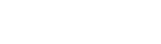 星空体育与尤文图斯:区域合作中的球迷互动案例