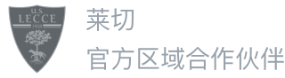 莱切
