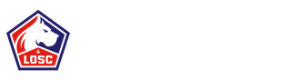 星空体育与里尔合作回顾:亚洲区域伙伴如何连接球迷