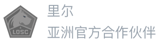 里尔