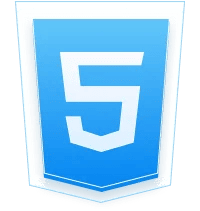 HTML5 网页版