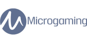 Microgaming