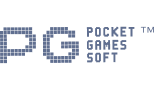 PG SOFT