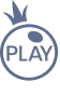 PLAY