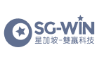SG-WIN